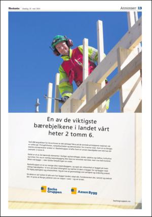 adresseavisen-20140514_000_00_00_013.pdf