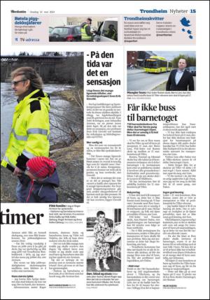 adresseavisen-20140514_000_00_00_015.pdf