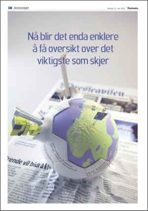adresseavisen-20140514_000_00_00_018.pdf