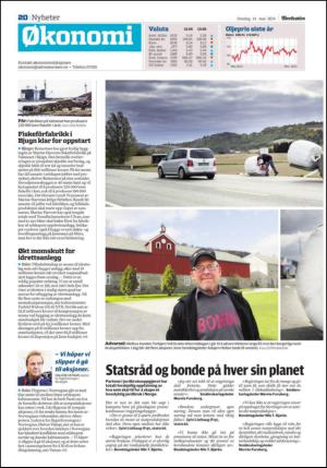 adresseavisen-20140514_000_00_00_020.pdf