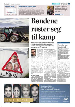 adresseavisen-20140514_000_00_00_021.pdf