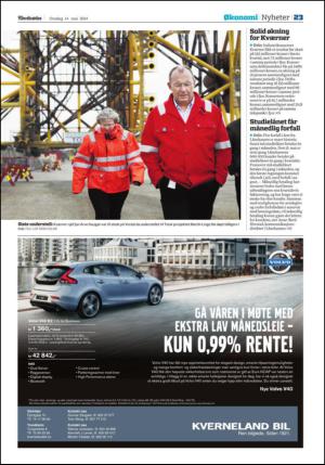 adresseavisen-20140514_000_00_00_023.pdf