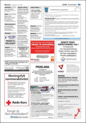 adresseavisen-20140514_000_00_00_025.pdf