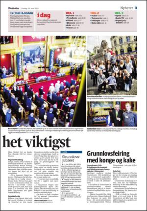 adresseavisen-20140516_000_00_00_003.pdf