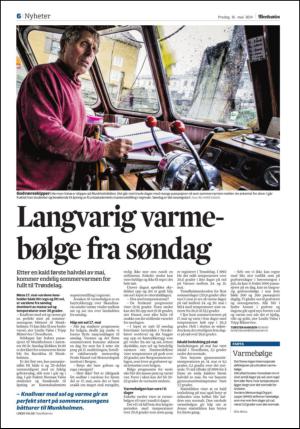 adresseavisen-20140516_000_00_00_006.pdf