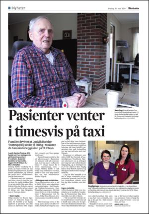 adresseavisen-20140516_000_00_00_008.pdf