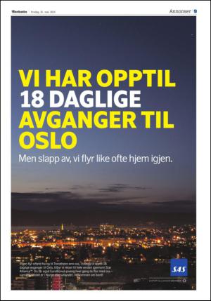adresseavisen-20140516_000_00_00_009.pdf