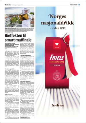 adresseavisen-20140516_000_00_00_011.pdf
