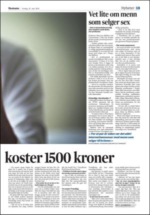 adresseavisen-20140516_000_00_00_013.pdf