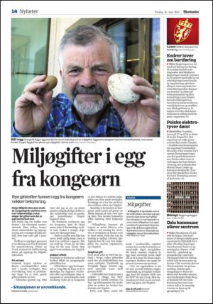 adresseavisen-20140516_000_00_00_014.pdf
