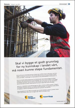 adresseavisen-20140516_000_00_00_015.pdf