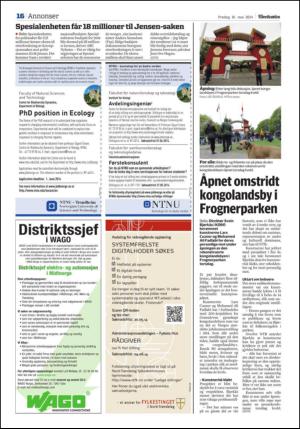 adresseavisen-20140516_000_00_00_016.pdf