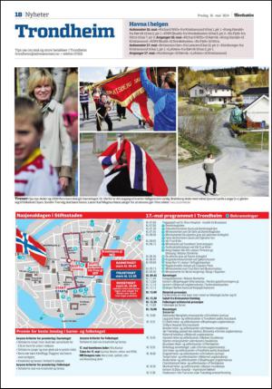 adresseavisen-20140516_000_00_00_018.pdf