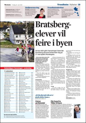 adresseavisen-20140516_000_00_00_019.pdf