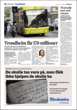 adresseavisen-20140516_000_00_00_020.pdf
