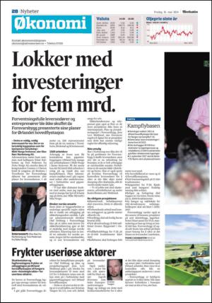 adresseavisen-20140516_000_00_00_028.pdf