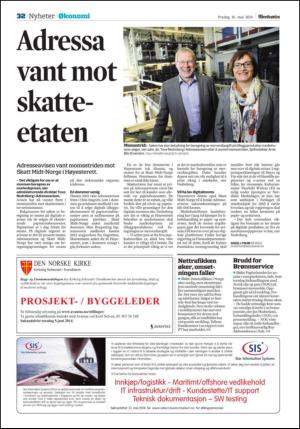 adresseavisen-20140516_000_00_00_032.pdf