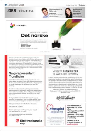 adresseavisen-20140516_000_00_00_034.pdf