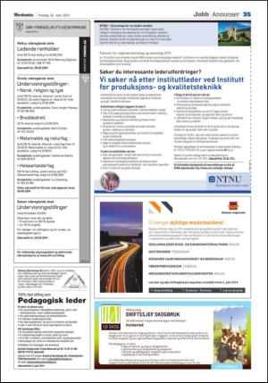 adresseavisen-20140516_000_00_00_035.pdf