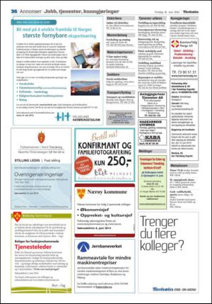 adresseavisen-20140516_000_00_00_036.pdf