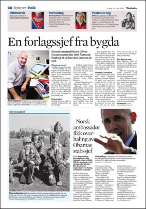 adresseavisen-20140516_000_00_00_038.pdf