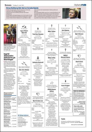 adresseavisen-20140516_000_00_00_039.pdf