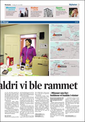 adresseavisen-20140530_000_00_00_003.pdf