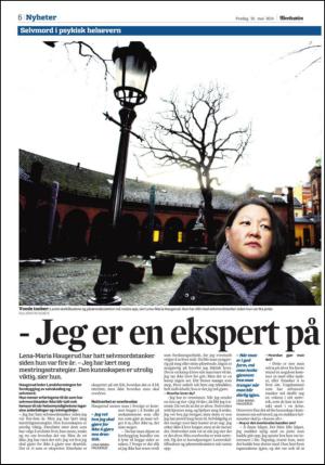 adresseavisen-20140530_000_00_00_006.pdf