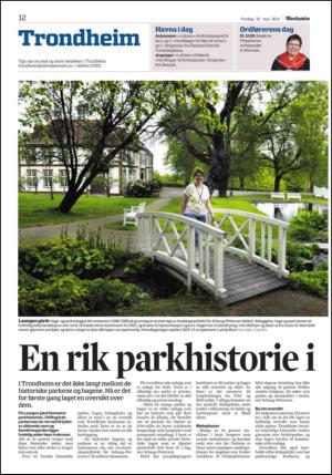 adresseavisen-20140530_000_00_00_012.pdf