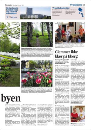 adresseavisen-20140530_000_00_00_013.pdf