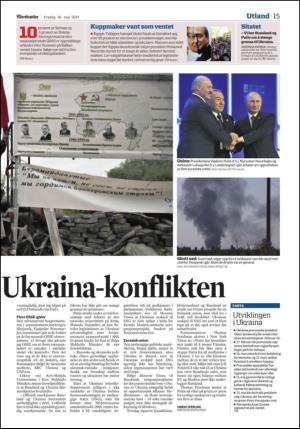 adresseavisen-20140530_000_00_00_015.pdf