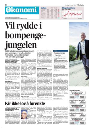 adresseavisen-20140530_000_00_00_018.pdf