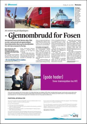 adresseavisen-20140530_000_00_00_020.pdf