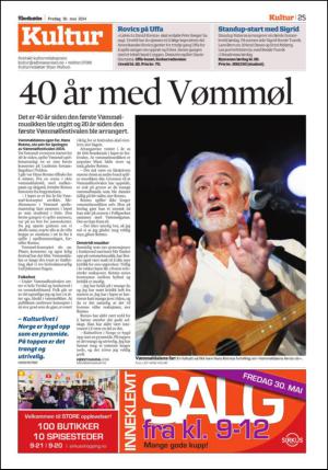 adresseavisen-20140530_000_00_00_025.pdf