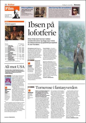 adresseavisen-20140530_000_00_00_026.pdf
