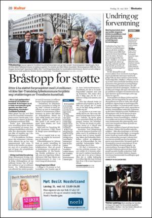 adresseavisen-20140530_000_00_00_028.pdf