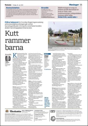 adresseavisen-20140530_000_00_00_035.pdf