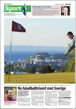adresseavisen-20140530_000_00_00_038.pdf