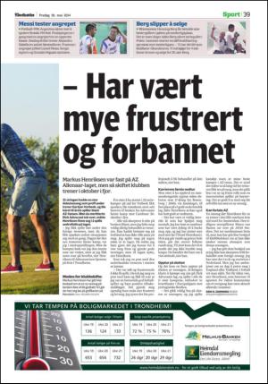 adresseavisen-20140530_000_00_00_039.pdf