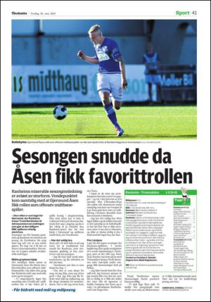 adresseavisen-20140530_000_00_00_041.pdf