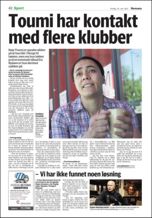 adresseavisen-20140530_000_00_00_042.pdf