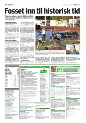 adresseavisen-20140530_000_00_00_044.pdf