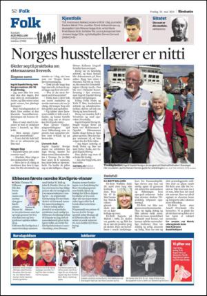 adresseavisen-20140530_000_00_00_052.pdf