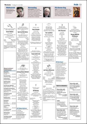 adresseavisen-20140530_000_00_00_053.pdf