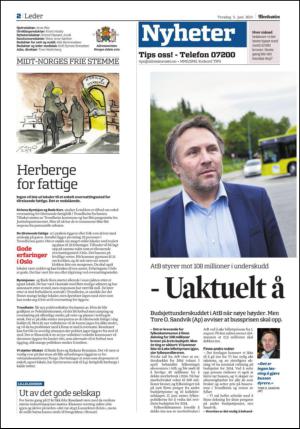 adresseavisen-20140605_000_00_00_002.pdf