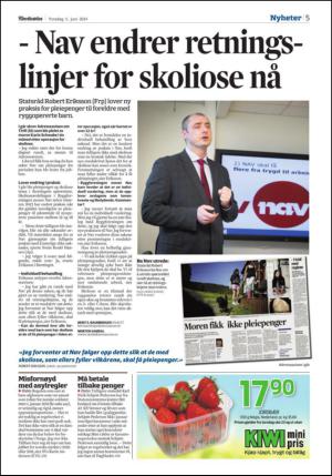adresseavisen-20140605_000_00_00_005.pdf