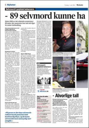adresseavisen-20140605_000_00_00_008.pdf