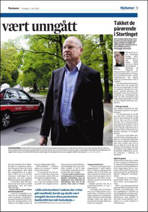 adresseavisen-20140605_000_00_00_009.pdf