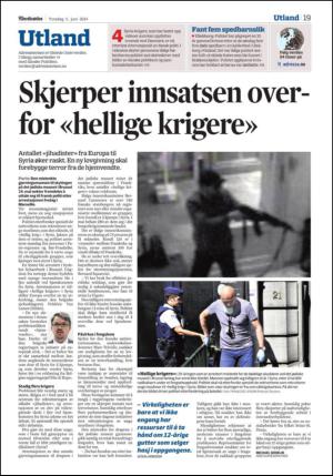 adresseavisen-20140605_000_00_00_019.pdf