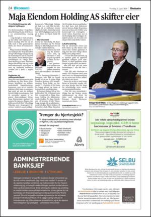 adresseavisen-20140605_000_00_00_024.pdf